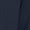 Set 11, variant on Real Essentials 3 Pack: Boys Hoodies – Youth Mesh Long Sleeve Sweatshirts with Pocket for Kids & Teens