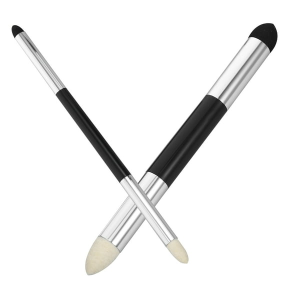 FRCOLOR 2 Pcs Supplies Reusable Blending Stump Drawing Art Blenders Sketch Erase Pen