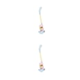 thumbnail image 1 of Bewildely Children Pretend-Play Party Toy Set Indoor Outdoor Toys aspiradora azul 2piezas, 1 of 1