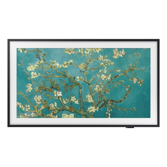 Samsung 32" The Frame SMART 4K TV -LS03C Series