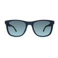 thumbnail image 2 of Lacoste Blue Rectangular Men's Sunglasses L929SE 424 53, 2 of 6