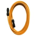 thumbnail image 2 of Ocean LED 012924 Explore E6 Link Cable, 3m, 2 of 2