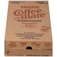 thumbnail image 5 of Coffee Mate Pumpkin Spice Liquid Coffee Creamer Singles, Gluten-Free, 200 Ct, 5 of 8