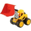 Little Tikes Dirt Diggers 2-in-1 Front Loader Multi-Colored