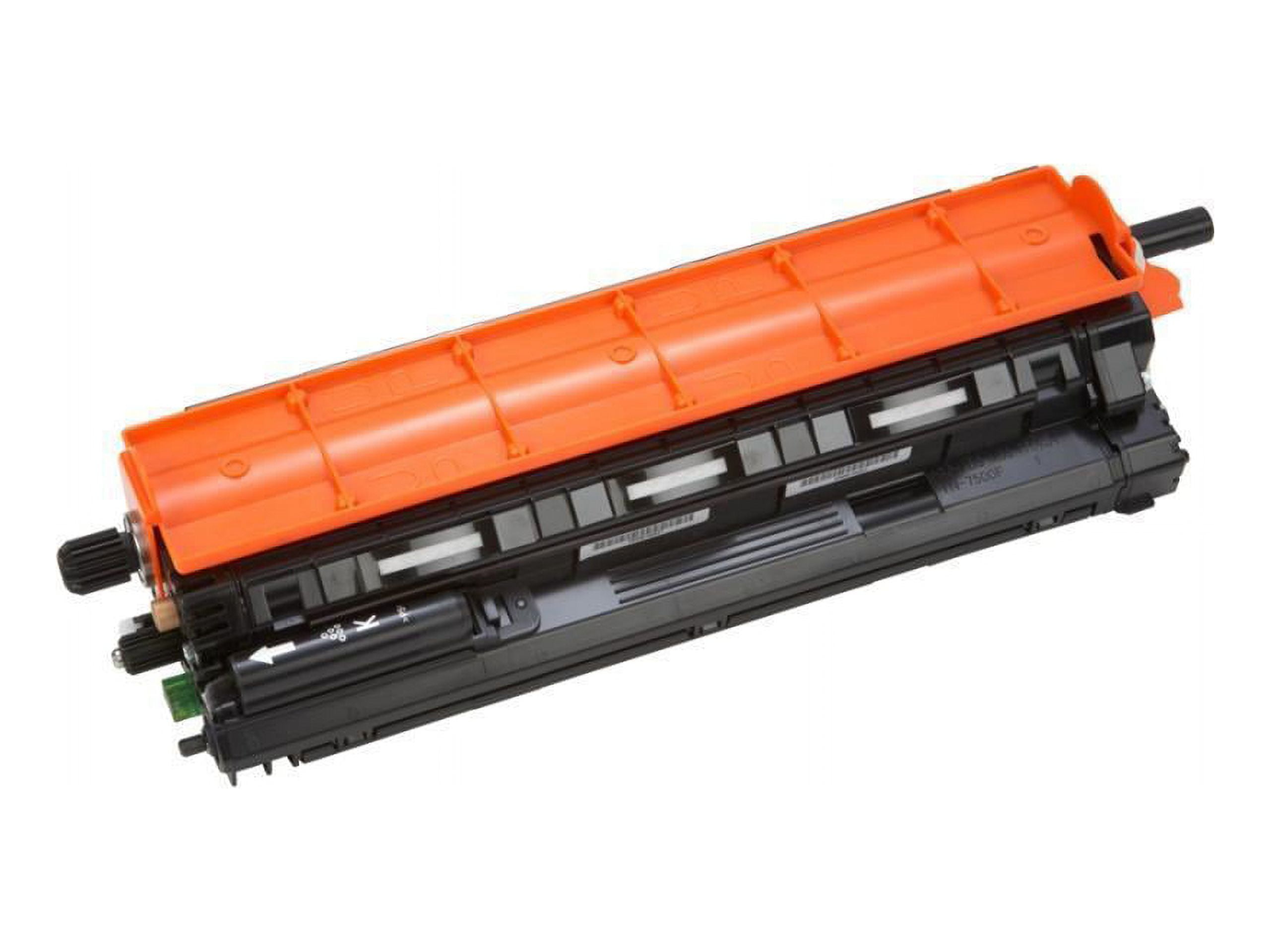 EPSON - （NO0825） FA09030 Printhead For Epson Expression Premium XP-721 XP-960