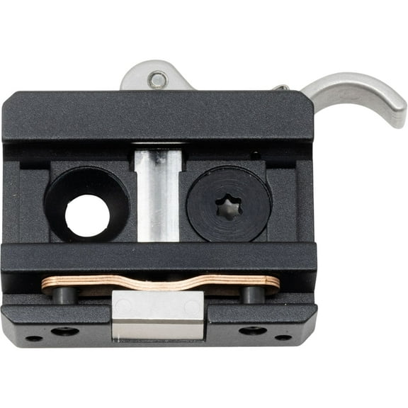 Burris Optics Btc Rail Mount Adapter