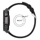 thumbnail image 5 of 2 Correa De 22mm Para Huawei Watch Gt4 Gt5 46mm Gt 5 4 3 Pro, 5 of 7