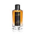 thumbnail image 1 of Perfume MANCERA Intensive Aoud Black, 120 ml, 1 of 1