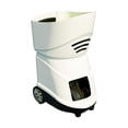thumbnail image 4 of koolsoo Automatic Tennis Ball Machine Portable Automatic Tennis Launcher Tennis Throwing, 4 of 9