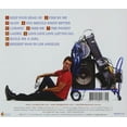 Andy Grammer (CD) - Walmart.com