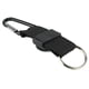 thumbnail image 3 of Brújula De Llavero Gim Sports Tipo Bandola, 3 of 3