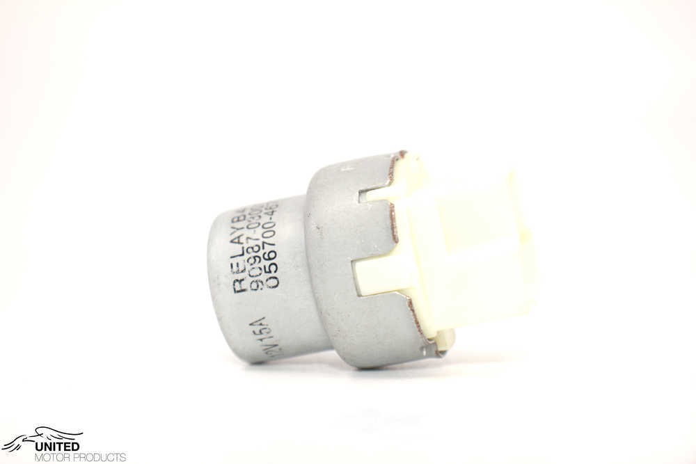 United Automotive Engine Products RLY-45 Air Control Valve Relay