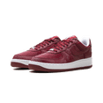 thumbnail image 2 of NIKE MENS Air Force 1 "Kobe - Lower Merion" IB0018 600 IB0018 600 from Stadium Goods, 2 of 8