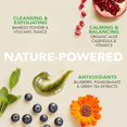 thumbnail image 5 of evolucionatogether Crema hidratante para manos para mujeres y hombres | Nutre, protege e hidrata las manos secas | Sin residuos pegajosos o grasosos | Sin crueldad animal Sin parabenos | Hecho en EE.U, 5 of 5