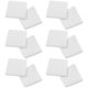 thumbnail image 3 of 12 alfombrillas antideslizantes para mesa y silla., 3 of 5