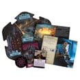 thumbnail image 4 of Juego de mesa Fantasy Flight Arkham Horror 3rd Edition 14+, 4 of 5