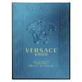 thumbnail image 3 of Versace Eros Eau de Toilette, Cologne for Men, 6.7 fl oz, 3 of 3