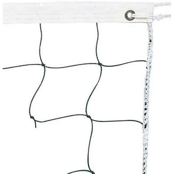Olympia Sports NT019P 32 x 3 Volleyball Net - 2mm