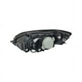 thumbnail image 2 of New Right Headlight Fits Subaru Legacy 2.5L 2006-2007 84001-Ag42C 84001Ag42C, 2 of 2