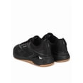 thumbnail image 2 of Tenis Reebok Nano X5, 2 of 5