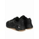 thumbnail image 2 of Tenis Reebok Nano X5, 2 of 5