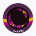 thumbnail image 1 of M&M Sales Enterprises  Adventure Soar High Swing, 1 of 1