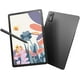 thumbnail image 1 of Tableta gráfica HUION Kamvas Slate 11 10.95" Android 14, 1 of 9