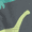 Gray Dino, variant on Carter's Child of Mine Toddler Pajama Set, 2-Piece, Sizes 2T-5T