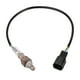 thumbnail image 3 of Sensor de oxígeno universal 234-5015 para Mazda 3 (2006-2013) y Mazda 5 (2008-2010), 3 of 8