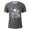 A-Dark Gray87, variant on Boys Baseball Ice Cream T-Shirt, Graphic Tees For Kids Youth, Sizes 2-13Y