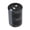 35X50mm, variant on 20000μF 63V Aluminum Electrolytic Capacitor Replacement for Industrial Coupling Equipment 35x50mm/35x45mm