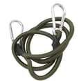 thumbnail image 3 of Bungee Cord, Adjustable Multifunctional Long Service Time Bungee Cords with Hooks Rubber Cords with High Strength for Outdoor Tent for Boating Fishing Camping, 3 of 8