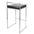 thumbnail image 4 of Fuji Stacker Counter Stool, Set of 2, 4 of 7