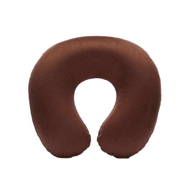 Hukapapa Almohada y localizador de lactancia, lactancia, biberón, silla de bebé con funda de algodón de calidad desmontable