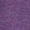 HEATHER PURPLE, variant on Guardians Of The Galaxy - Groot Grid - Youth Girls Fitted Short Sleeve T-Shirt