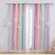 thumbnail image 3 of Cortinas Yancorp Kids Star Hollow-Out, 132 x 183 cm, oscurecedoras, 3 of 8