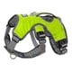 thumbnail image 1 of Pet Dog Harness Strong Reflective Harness Service Dog Supplies Accessories Safety Training, 1 of 5