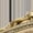 Gold, variant on NIKE TODDLER Air Max 97 TD "Metallic Gold 2023" FB2964 700 FB2964 700 from Stadium Goods