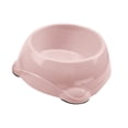 thumbnail image 1 of Cuencos para mascotas, suministro de comida para perros, cuenco de alimentación, plato de agua para gatos, 1 of 5