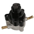 Fuel Pump 6D8?24410?00?00 Metal Mechanical Fuel Lift Pump Replacement