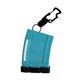 thumbnail image 5 of Organizador de tees de golf, práctico, con capacidad para 18 tees, bolsa de almacenamiento compacta Azul, 5 of 9