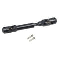 thumbnail image 1 of Eje de transmisión de metal CNC ajustable CVD para coche de control remoto Wraith 90046 a escala 1:10 86-115 mm, 1 of 7