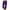 Purple, variant on Womens Capris for Summer 2024 Casual Yoga Capri Leggings with Pockets Drawstring Pants High Waisted Cropped Pants