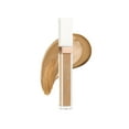 thumbnail image 4 of Flower Beauty Light Illusion Full Coverage Concealer, Deep, 4 of 5
