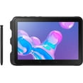 thumbnail image 1 of Samsung Galaxy Tab Active PRO 10.1 Pouces 64 Go LTE / Débloqué Tablette Robuste Résistante à l'Eau (Stylo Non Inclus) – Certifié Remis à Neuf Grade A, 1 of 7