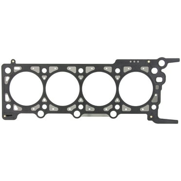 FEL-PRO 26482 PT Head Gasket Fits select: 2009-2010 FORD F150, 2009-2016 FORD ECONOLINE