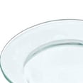 thumbnail image 4 of Verre Transparent de Rechange pour Réchaud à Huile et Réchaud à Tarte, 4 of 5