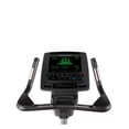 thumbnail image 2 of Freemotion bicicleta vertical u10.9b, 2 of 3