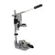 thumbnail image 4 of Soporte para taladro, abrazadera para prensa de taladro, soporte de mesa para prensa de taladro portátil, abrazadera de banco con mini tornillo de, 4 of 9