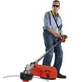 thumbnail image 5 of Sunbelt Products Good Vibration Trimmer Strap - B1AC144, 5 of 5